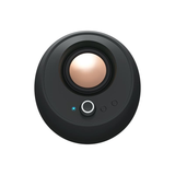  Loa Creative Pebble Pro 