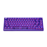  Bàn phím Corsair K65 Plus Atomic Purple (CH-91D421E-NA) 