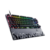  Bàn phím Razer Huntsman V3 Pro 8KHz (NiKo Edition, Analog Optical, RZ03-05521500-R3M1) 