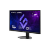  Màn hình ViewSonic XG2730D-4K (27", IPS, 4K 144Hz - FHD 288Hz) 