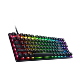  Bàn phím Razer Huntsman V3 Tenkeyless 8KHz (RZ03-05750100-R3M1) 