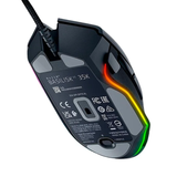 Chuột Razer Basilisk V3 35K (RZ01-05230100-R3M1, Gaming có dây) 