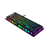  Bàn phím Razer Huntsman V3 Pro Mini (Analog Optical, RZ03-04991700-R3M1) 