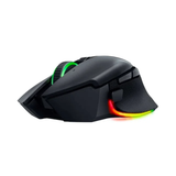  Chuột Razer Basilisk V3 Pro 35K (RZ01-05240100-R3A1, Gaming không dây) 