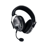  Tai nghe Razer BlackShark V3 Pro NiKo Edition (RZ04-05401200-R3M1) 