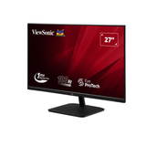  Màn Hình ViewSonic VA2732-H-2 (27 inch, IPS, FHD, 100Hz, 1ms) 