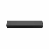  Loa Creative Sound Blaster GS5 
