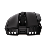  Chuột Corsair không dây Gaming IRONCLAW (WIRELESS SE-BLK, CH-9317110-WW) 