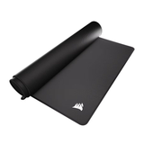  Bàn di chuột Corsair MM Extended Anti Fray Cloth 2XL (CH-941D075-WW, CH-941D070-WW ) 