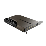  Sound card Creative sound Blaster AE-7 