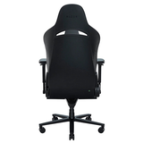  Ghế gaming Razer Enki X (RZ38-03880100-R3U1) 