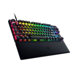  Bàn phím Razer Huntsman V3 Pro Tenkeyless (RZ03-04980100-R3M1) 