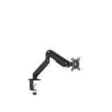  Arm giá đỡ màn hình Hyperwork T6 V2 