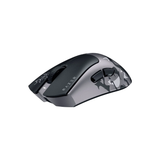  Chuột Razer DeathAdder V4 Pro NiKo Edition (Chuột gaming không dây, RZ01-05330300-R3M1) 