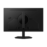 Màn hình LCD SAMSUNG Odyssey G8 G80HS LS32HG806ESXXV (32 inch - OLED - 6K - 165Hz - ) 