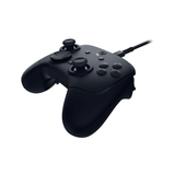  Tay cầm chơi game Razer Wolverine V3 Tournament Edition 8K PC (RZ06-05550100-R3M1) 