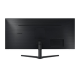  Màn hình Samsung ViewFinity S5 S50GC LS34C500GAEXXV (34.0 inch, WQHD, VA, 100Hz, 5ms, FreeSync, HDR10) 