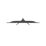  Màn Hình VSP IP2505W (25 inch, IPS, FHD, 100Hz, 1ms) 