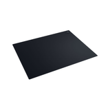  Lót chuột Razer Atlas Pro (Thủy tinh, RZ02-05760100-R3M1) 