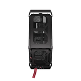  Vỏ case Corsair WARTHOG RS (CC-9011352-WW _Mil Green, CC-9011351-WW_BLK) 