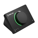  Thiết bị Stream Elgato Wave XLR MK.2 1(0MAN9901) 