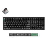  Bàn Phím Keychron K10 Ultra 8K (Cơ Không Dây, RGB, Backlight, Keychron Apex Switch) 