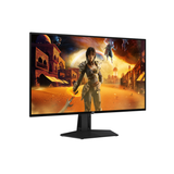  Màn hình AOC Q27G41ZDP (27 inch, QHD, OLED, 240Hz, 0.03ms) 