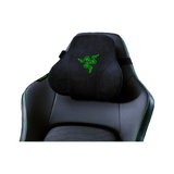  Ghế gaming Razer Iskur V2 Black Green (RZ38-04900100-R3U1) 