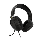  Tai Nghe Corsair Gaming HS35 v3 Carbon (CA-9011399-WW) 