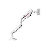  ARM giá treo màn hình HyperWork T9 PRO III 