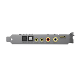  Sound card Creative sound Blaster AE-9 
