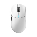  Chuột Machenike Gaming L9 X1 (Tri-mode, Black/Đen) 