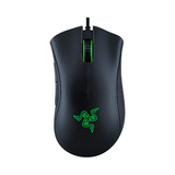 Chuột Razer DeathAdder Essential 