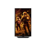  Màn Hình Samsung Gaming Odyssey G5 G50F LS27FG502EEXXV (27 inch, IPS, 2K, 180Hz, 1ms) 