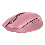  Chuột Razer Orochi V2 (White Edition_ RZ01-03730400-R3A1, Quartz Edition_RZ01-03730400-R3A1) 