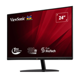  Màn hình ViewSonic VA2432-H-2 (24", IPS, FullHD, 100hz, 1Ms) 