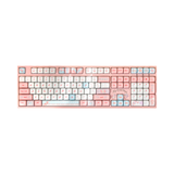  Bàn phím AKKO 3108RF V3 (My Melody/ POCO LAMB/ Piano Sweet) 