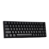  Bàn phím AKKO FUN68 HE Glare Magnetic Switches (Tri-mode, 8K in 2.4G, Wireless) 