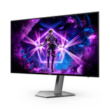  Màn hình AOC AGON PRO AG276QSD (27", QHD, OLED, 360Hz, 0,03ms, Gaming) 