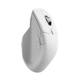  Chuột Keychron không dây M6 Wireless Silent 