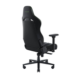  Ghế Gaming Razer Enki (RZ38-03720100-R3U1) 