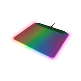  Lót chuột Razer Firefly V2 Pro RGB Phantom (RZ02-04920400-R3M1) 