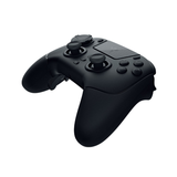  Tay cầm chơi Game Razer Raiju V3 Pro (RZ06-04030100-R3M1) 