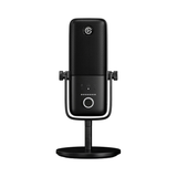  Thiết bị Stream Elgato Wave:3 MK.2 (10MAO9901, 10MAO9911) 