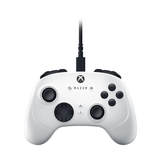  Tay cầm chơi game Razer Wolverine V3 Tournament Edition (RZ06-05210100-R3M1) 