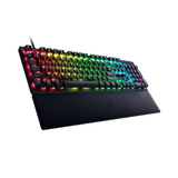  Bàn phím Razer Huntsman V3 Pro 8KHz (RZ03-05530100-R3M1) 