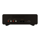  Sound card Creative sound Blaster X5 