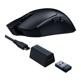  Chuột Razer Viper V3 Pro SE (RZ01-0455, Gaming) 