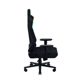  Ghế Gaming Razer Soma Chroma RGB (RZ38-04260100-R3G1) 