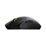  Chuột Corsair Gaming không dây SABRE v2 PRO Carbon Fiber (CH-931G200-WW) 